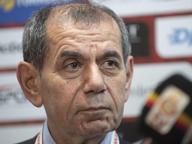 Galatasaray'da ilk transferde işlem tamam! Sarı-Kırmızılılar Trabzonspor ile Eren Elmalı için anlaştı... İşte bonservis bedeli