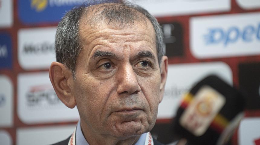 Galatasaray'da ilk transferde işlem tamam! Sarı-Kırmızılılar Trabzonspor ile Eren Elmalı için anlaştı... İşte bonservis bedeli