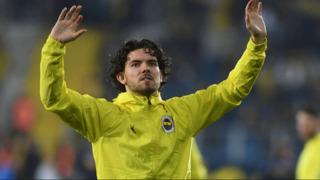 Ferdi Kadıoğlu transferi Avrupa basınında! Juventus, United, Dortmund... Jose Mourinho, Premier Lig'e kaptırdı!