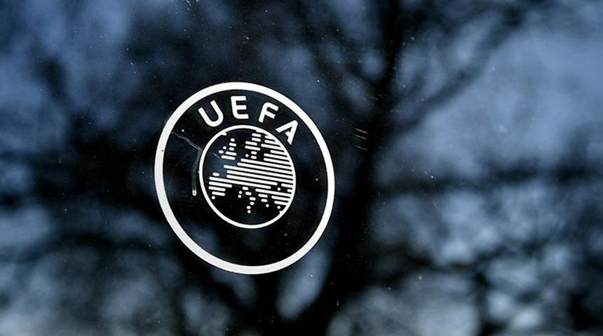 Ülke puanı sıralamasında keyifleri kaçıran gelişme! Fark git gide açılıyor...