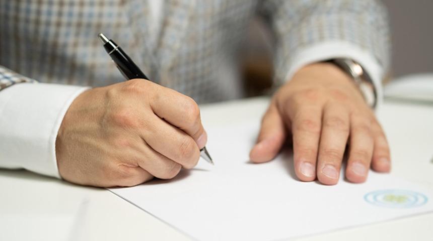 Enflasyonun bilançosu ağır oldu... Bazıları çarkı borçla döndürüyordu! Şirketler teker teker iflas ediyor