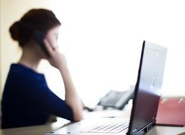 Yatırım teşviki için yeni adım! Kadın ve gençlere ayrıcalık geliyor