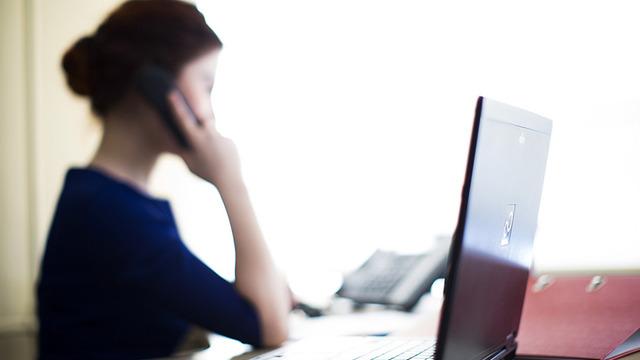 Yatırım teşviki için yeni adım! Kadın ve gençlere ayrıcalık geliyor