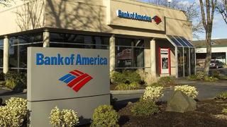 Yatırımcılara altın tavsiyesi dev bankadan geldi: Yüksek fiyatlara rağmen alın