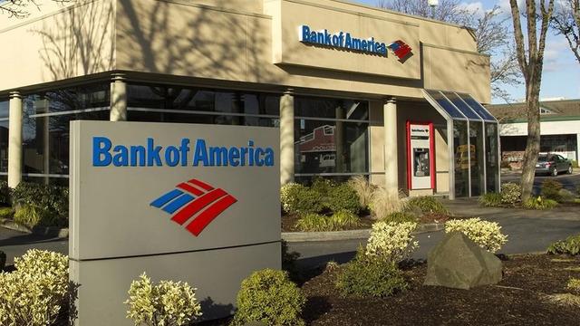 Yatırımcılara altın tavsiyesi dev bankadan geldi: Yüksek fiyatlara rağmen alın