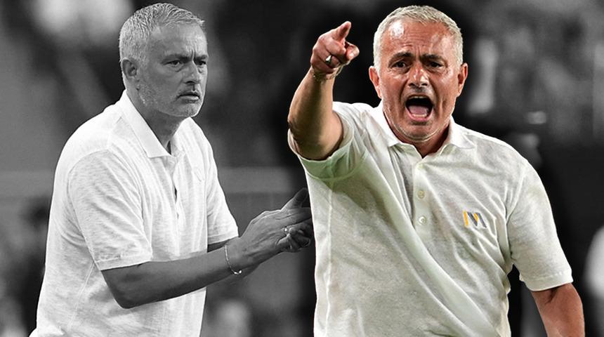 Fenerbahçe'nin kamp kadrosunda 5 eksik! Ferdi Kadıoğlu detayı...