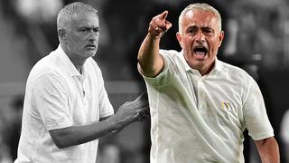 Fenerbahçe'nin kamp kadrosunda 5 eksik! Ferdi Kadıoğlu detayı...