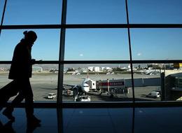 Turizmin gözdesi İstanbul tüm zamanların rekorunu kırdı... Temmuzda resmen turizm kenti oldu