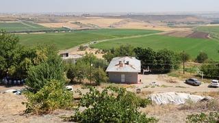 Diyarbakır'da kaybolan 8 yaşındaki Narin'den günlerdir haber alınamıyor! Son görüntüleri ortaya çıktı