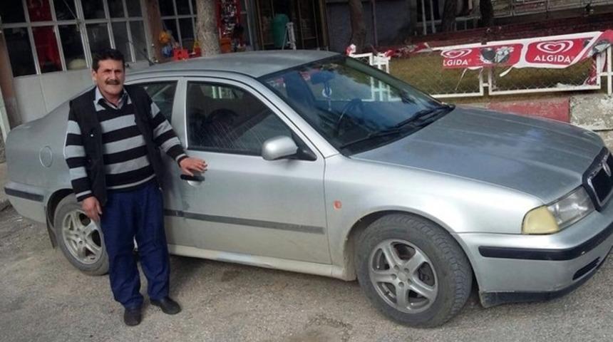 15 bin lira para harcadı, 18 defa sınava girdi ama…