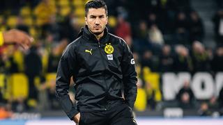 Büyük gurur! Nuri Şahin, Borussia Dortmund'da galibiyetle başladı!