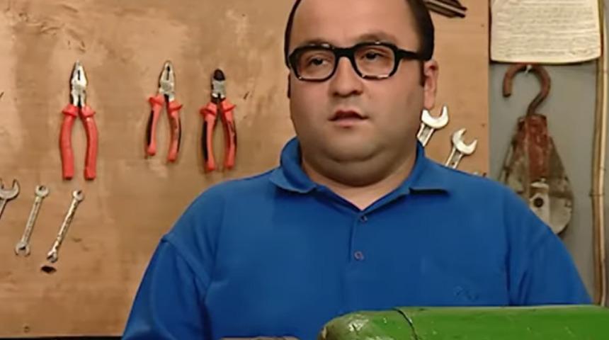 Türkiye'yi terk etmişti! Erdem Baş "Hâlâ her gün insanlar mesaj atıyor" diyerek paylaştı