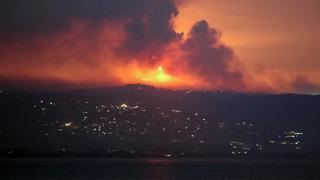 Son dakika: Saldırı başladı! Hizbullah İsrail’i, İsrail Lübnan’ı vurdu! Netanyahu'dan yeni tehdit: Kim bize zarar verirse...