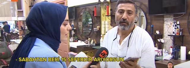 Ekran görüntüsü 2024-08-25 082423