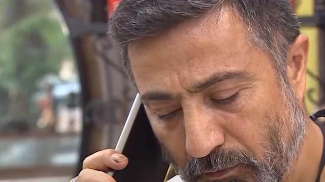 Tanımadığı kişiler telefonda küfredip hesap soruyor! Numarası kopyalanınca hayatı kabusa döndü: İşte dolandırıcıların yeni yöntemi