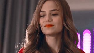 Bahar Şahin gelen su faturasını görünce isyan etti! Ben bunu ödeyemem