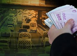 İstanbul'daki yeni uyanıklık pes dedirtti: 25 bin lira yerine 54 bin lira istiyorlar...