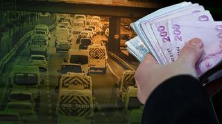 İstanbul'daki yeni uyanıklık pes dedirtti: 25 bin lira yerine 54 bin lira istiyorlar...