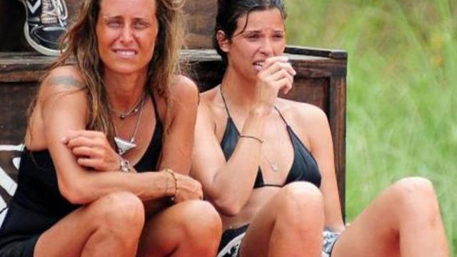 Bennu Gerede Amerika'dan tatil için Türkiye'ye geldi! Fiyatlar sorulunca kendini tutamadı