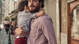 Kağıttan Hayatlar' filmi tartışma yaratmıştı! Mahkemeden Çağatay Ulusoy'a müjdeli haber