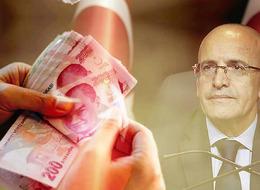 Kira gelirini beyan etmeyenlere cezalar yolda! 700 bin mükellef tespit edildi, Gelir İdaresi Başkanlığı harekete geçti