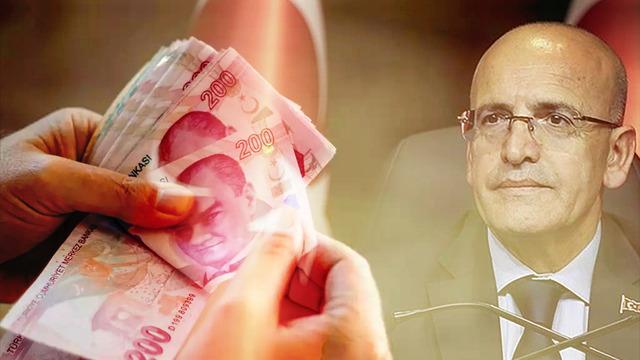 Kira gelirini beyan etmeyenlere cezalar yolda! 700 bin mükellef tespit edildi, Gelir İdaresi Başkanlığı harekete geçti