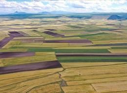 Arsa veya tarla almak isteyenler dikkat! Paranız bir anda pul olabilir