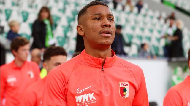 -felix-uduokhai-fc-augsburg-1572603652-27081