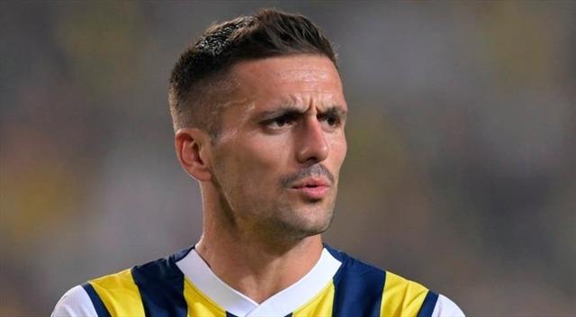 dusan-tadic (1)