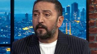 Ferman Toprak'tan filmleri aratmayan hayat hikayesi! Pardon dediler beraat verdiler