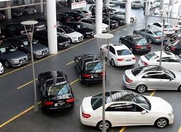 'Eylül ayı zor bir ay olacak' diyerek duyurdu! Otomobillere zam geliyor: Oran da verildi  