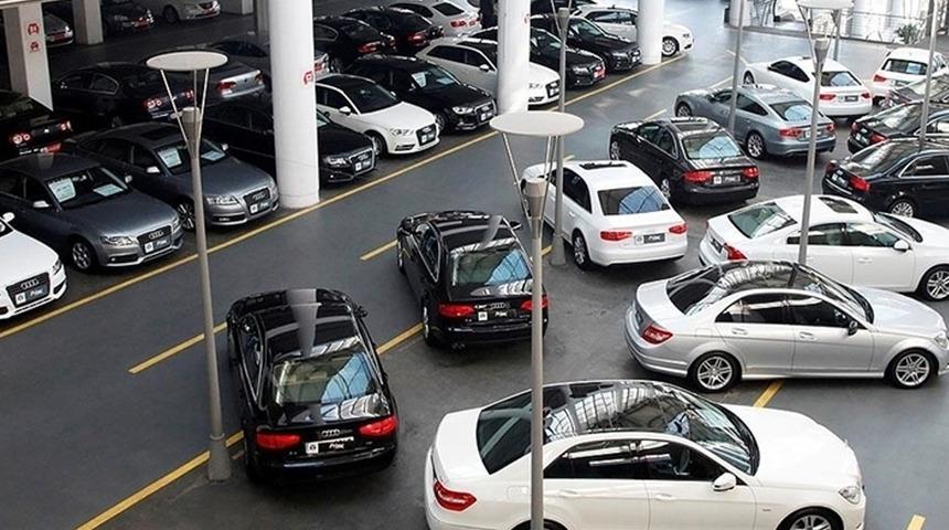 'Eylül ayı zor bir ay olacak' diyerek duyurdu! Otomobillere zam geliyor: Oran da verildi  
