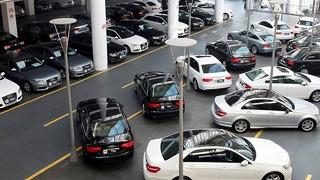 'Eylül ayı zor bir ay olacak' diyerek duyurdu! Otomobillere zam geliyor: Oran da verildi  