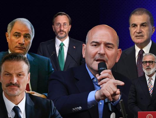 Özkan'ın Erdoğan'a hakaret ettiği paylaşıma tepkiler dinmiyor! Sosyal medyada gündem oldu: Kimse böyle bir terbiyesizliği yapamaz