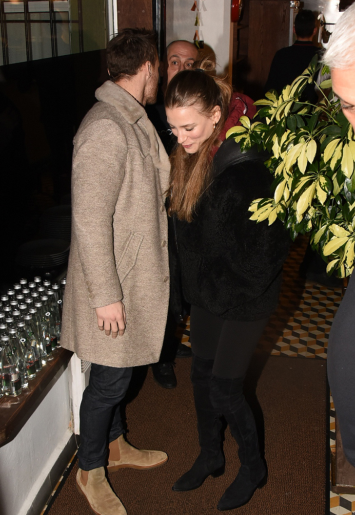 Evlerimize gitmemiz gerek G1