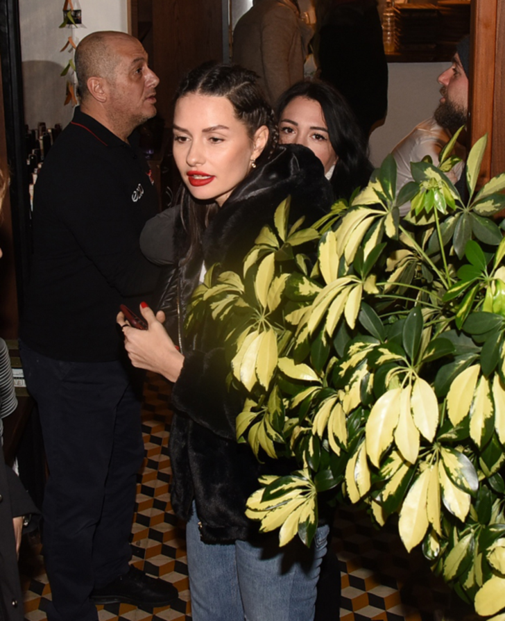 Evlerimize gitmemiz gerek G4