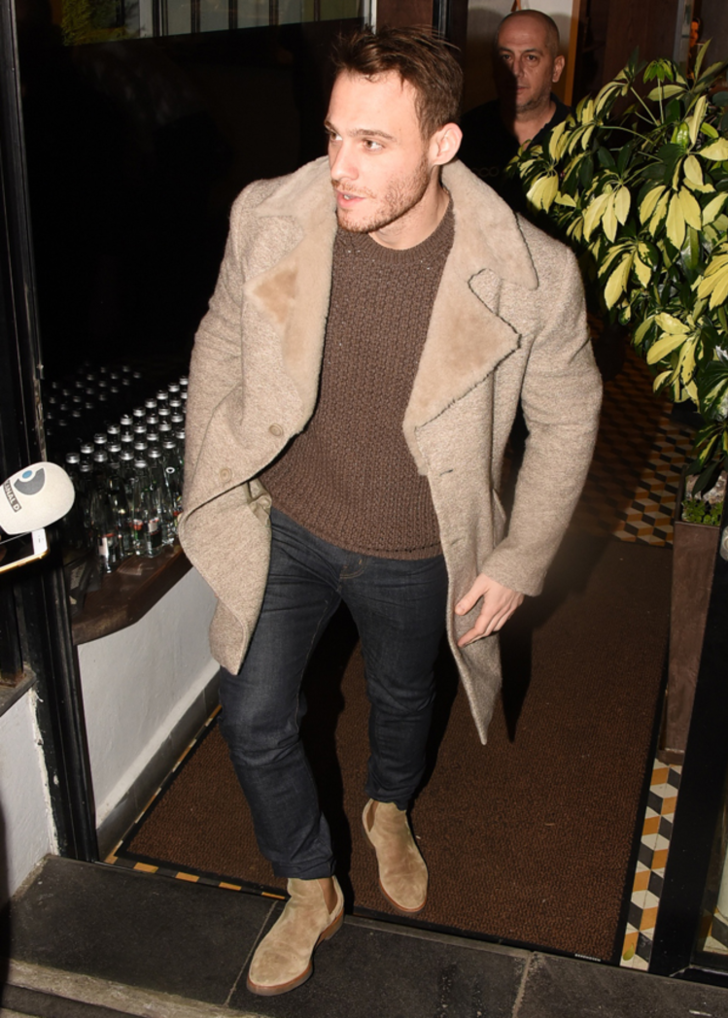 Evlerimize gitmemiz gerek G3