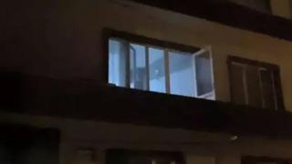 Her satırı korkunç! Baba, tartıştığı kızını boğdu; cesedi işten gelen annesi buldu