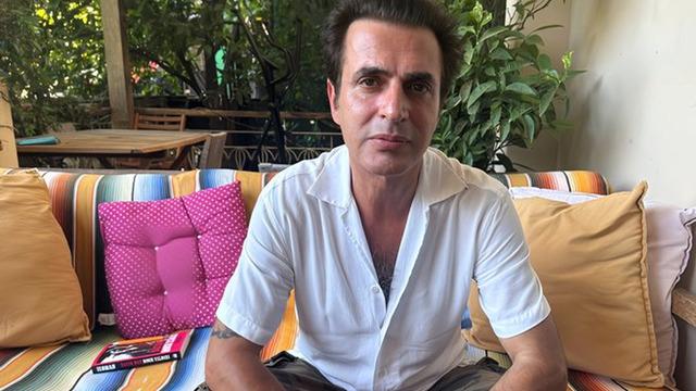 Teoman'dan sosyal medyayı ikiye bölen sözler: Suriyeli kara kuruları görünce mahvoluyorlar