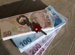 Öğrenciler ev bulma telaşında, fiyatlar ateş pahası! İstanbul'da kiralar yine uçtu... Kadıköy zirvede