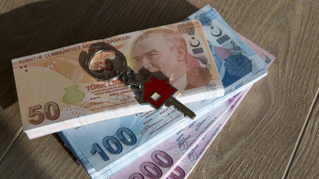 Öğrenciler ev bulma telaşında, fiyatlar ateş pahası! İstanbul'da kiralar yine uçtu... Kadıköy zirvede