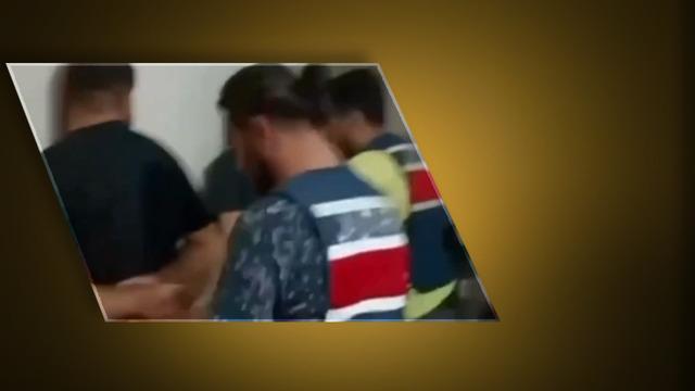 İstanbul'da iki çete çökertildi: Elebaşları Kani Derici ve Ferit Bilmez yakalandı