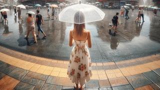 Tüm yurdu sardı! Meteoroloji’den bir uyarı daha