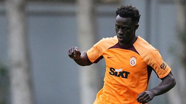 Herkes merak ediyordu! Young Boys maçı öncesi Galatasaray'a 1 iyi 1 kötü haber geldi 640xauto