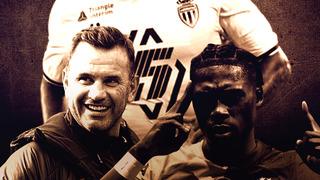 Takımına resti çekti! 'Galatasaray'a gitmek istiyorum' İşte Cimbom'un yeni sol beki...