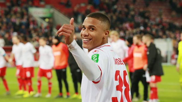 ismail-jakobs-vom-1fc-koln-1576508555-28453