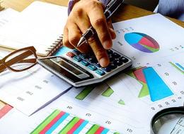 Pandemiden bu yana en düşük seviyesinde! Reel Kesim Güven Endeksi düşüyor...