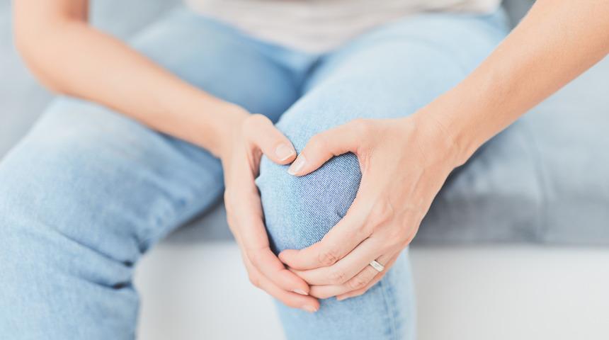 Menisküs ve menisküs yırtığı nedir? Menisküs yırtığı belirtileri ve tedavisi