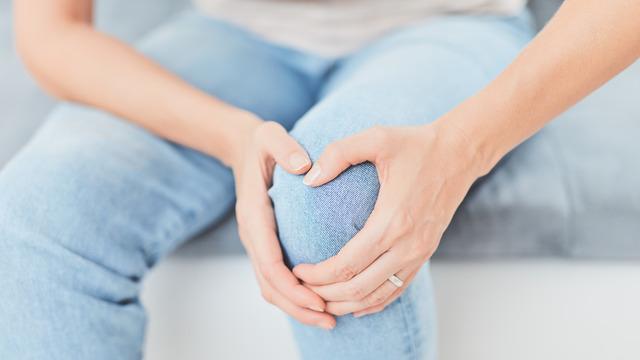 Menisküs ve menisküs yırtığı nedir? Menisküs yırtığı belirtileri ve tedavisi