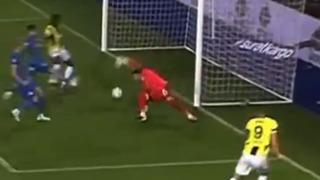 Yediği gollerle olay olmuştu! Taraftar 'dışarı' dedi, Gökhan Akkan maç sonu göz yaşlarını tutamadı... Ahmet Çakar'dan olay yorum: Çok tuhaf